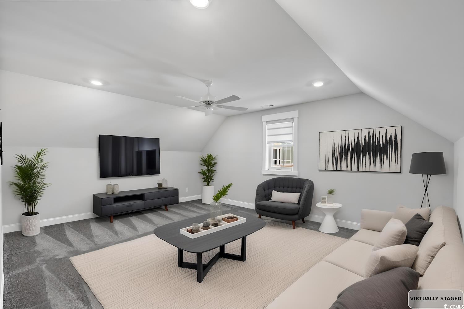 889 Hillmoore Ct. Unit: A