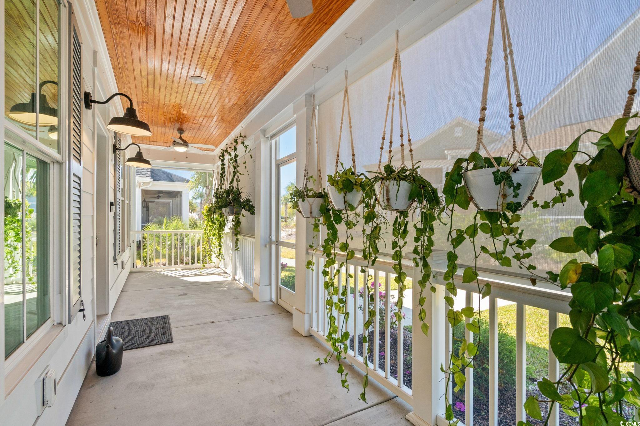 889 Hillmoore Ct. Unit: A