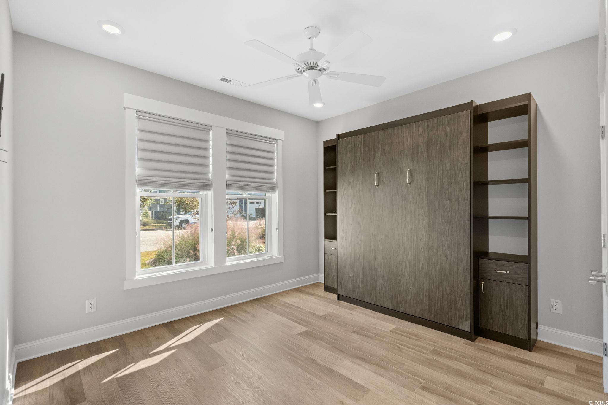 889 Hillmoore Ct. Unit: A