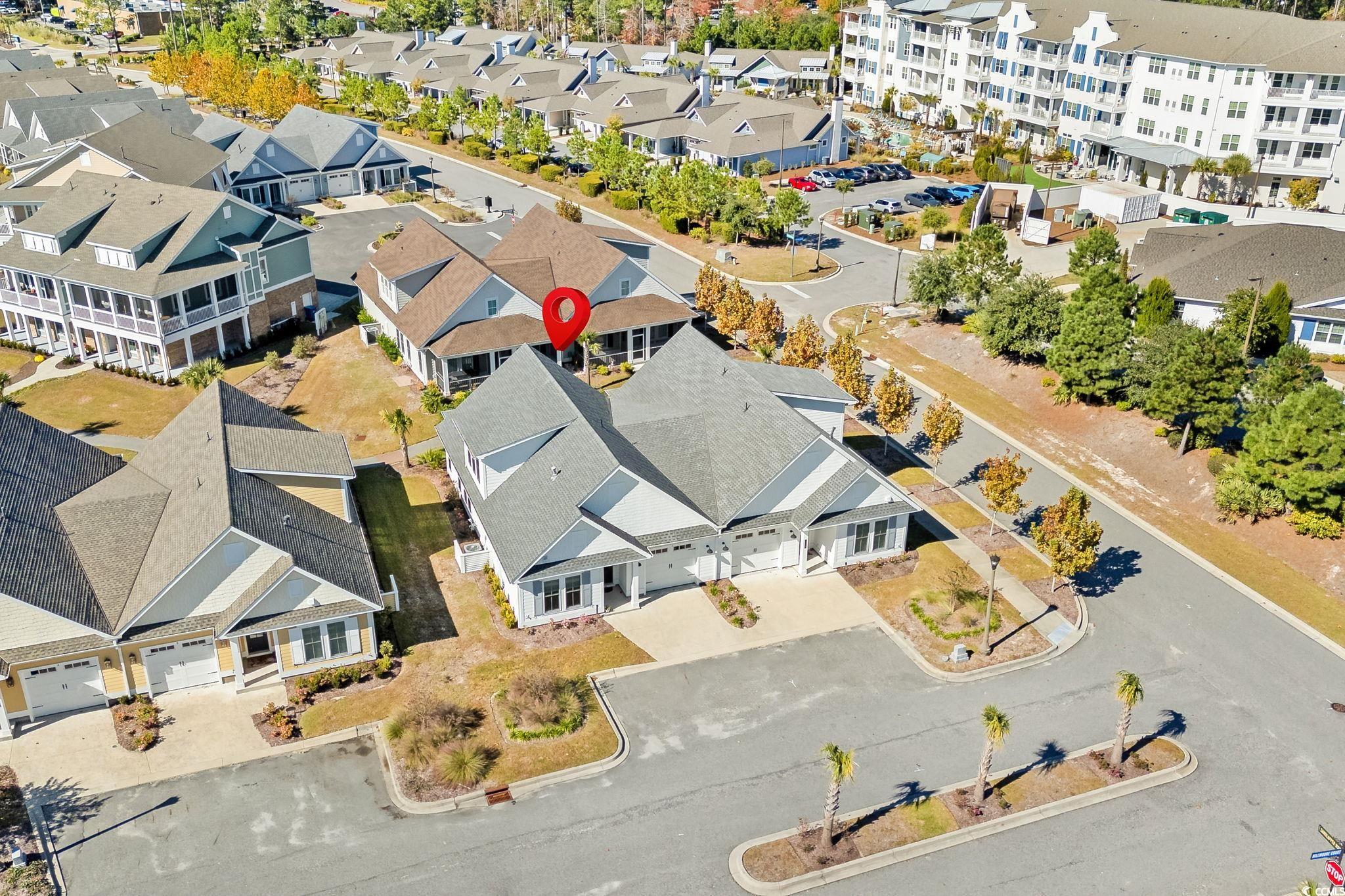 889 Hillmoore Ct. Unit: A