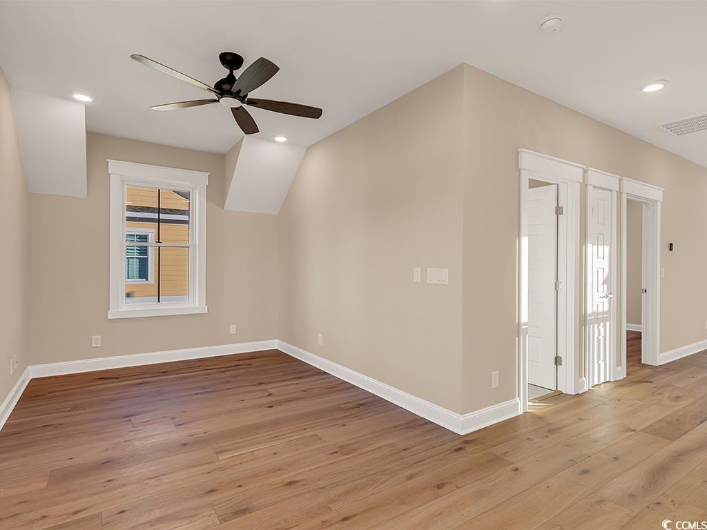 8157 Wood Pass Lane
