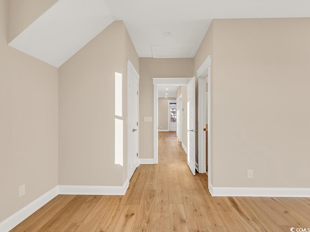 8157 Wood Pass Lane