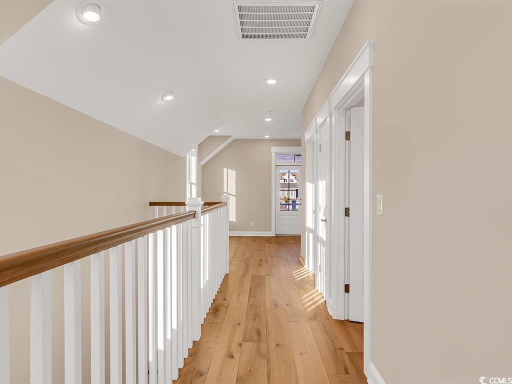 8157 Wood Pass Lane
