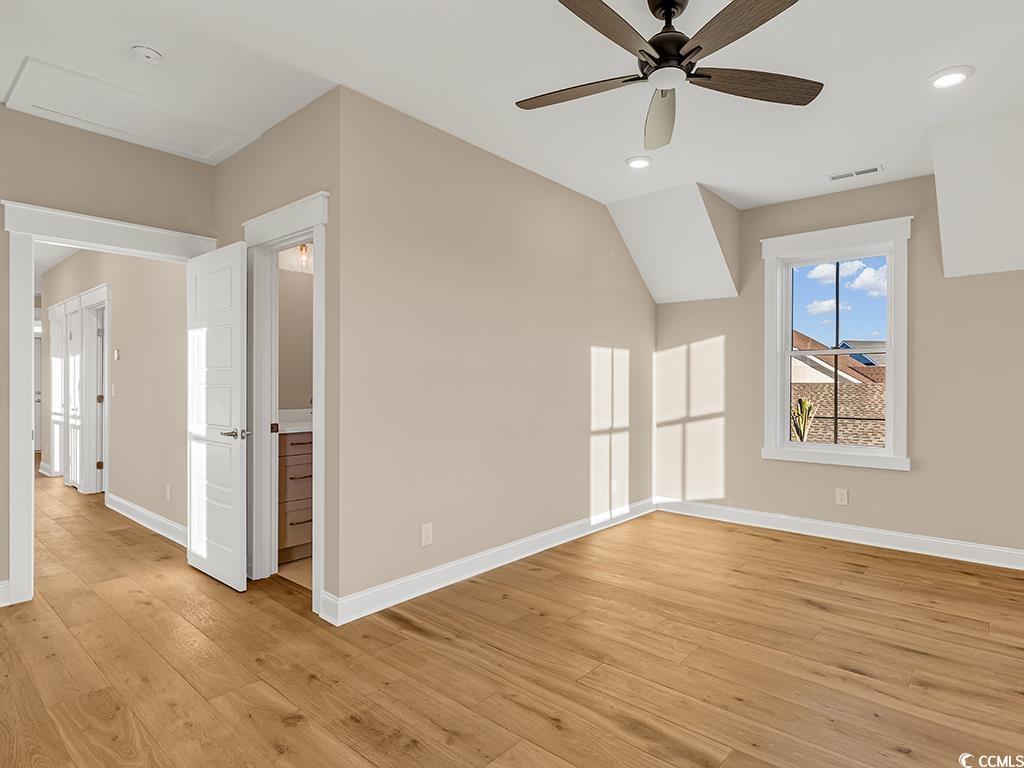 8157 Wood Pass Lane