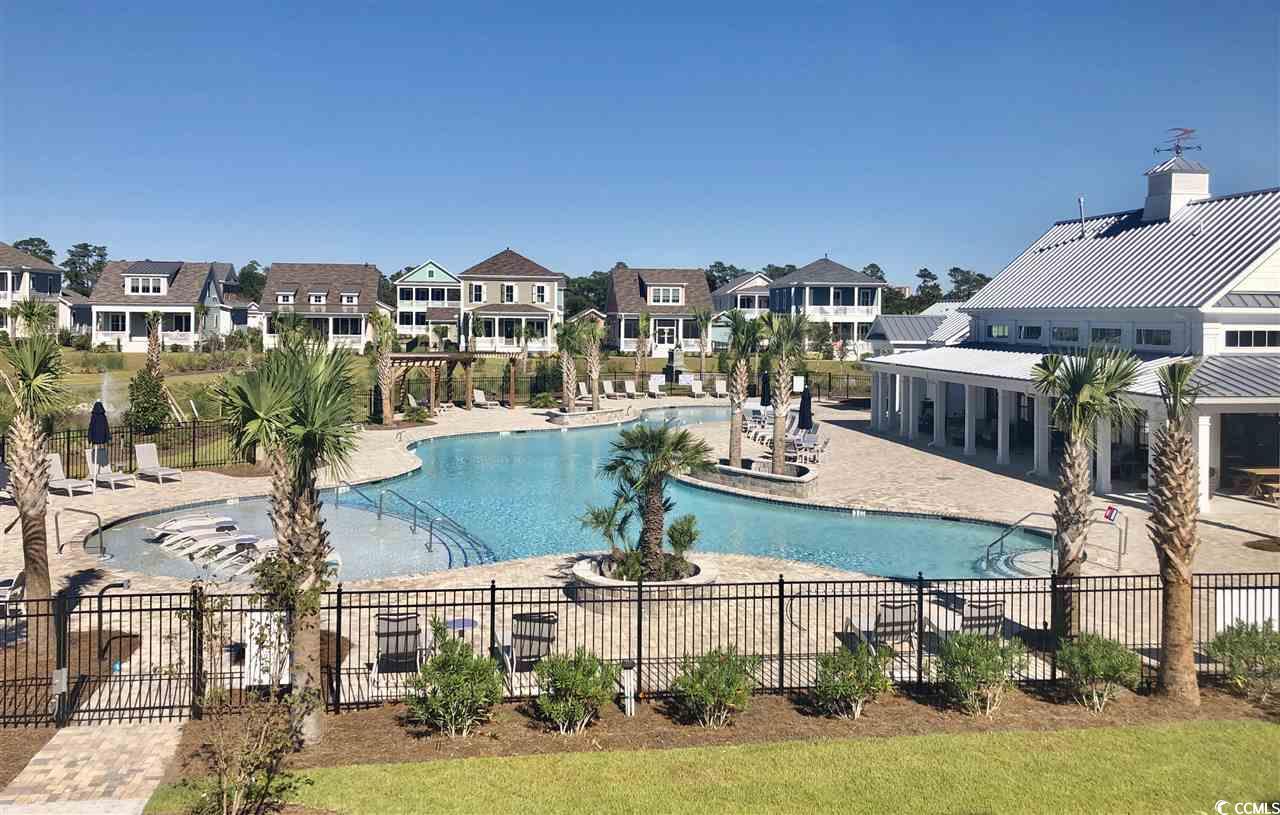 8157 Wood Pass Lane