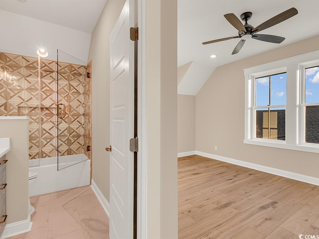 8157 Wood Pass Lane