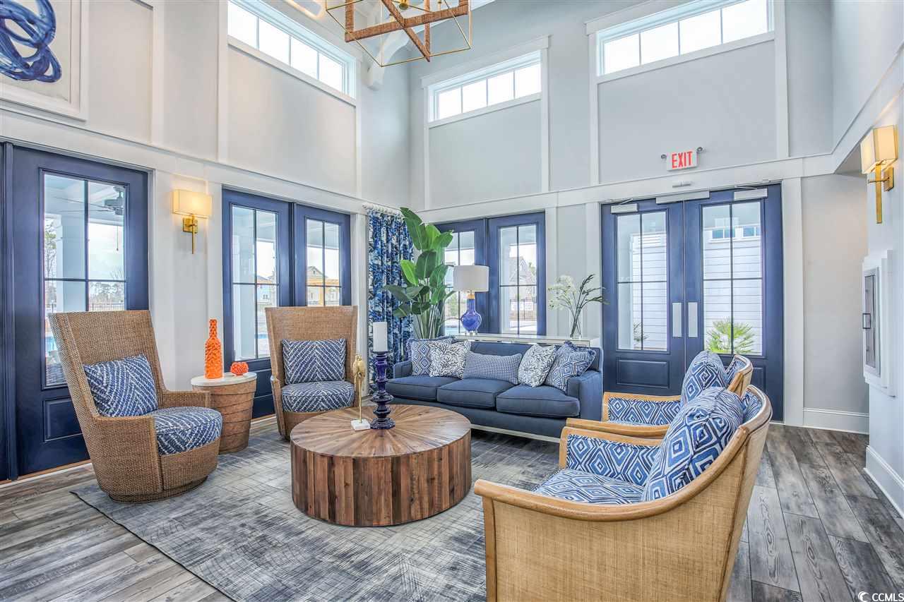 8157 Wood Pass Lane