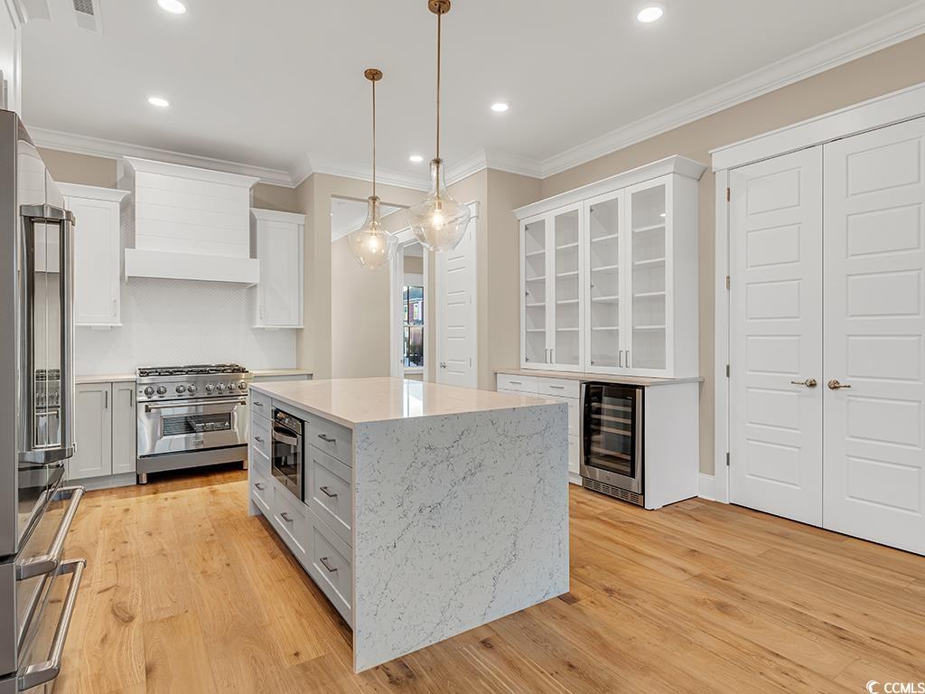8157 Wood Pass Lane