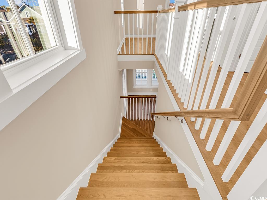 8157 Wood Pass Lane