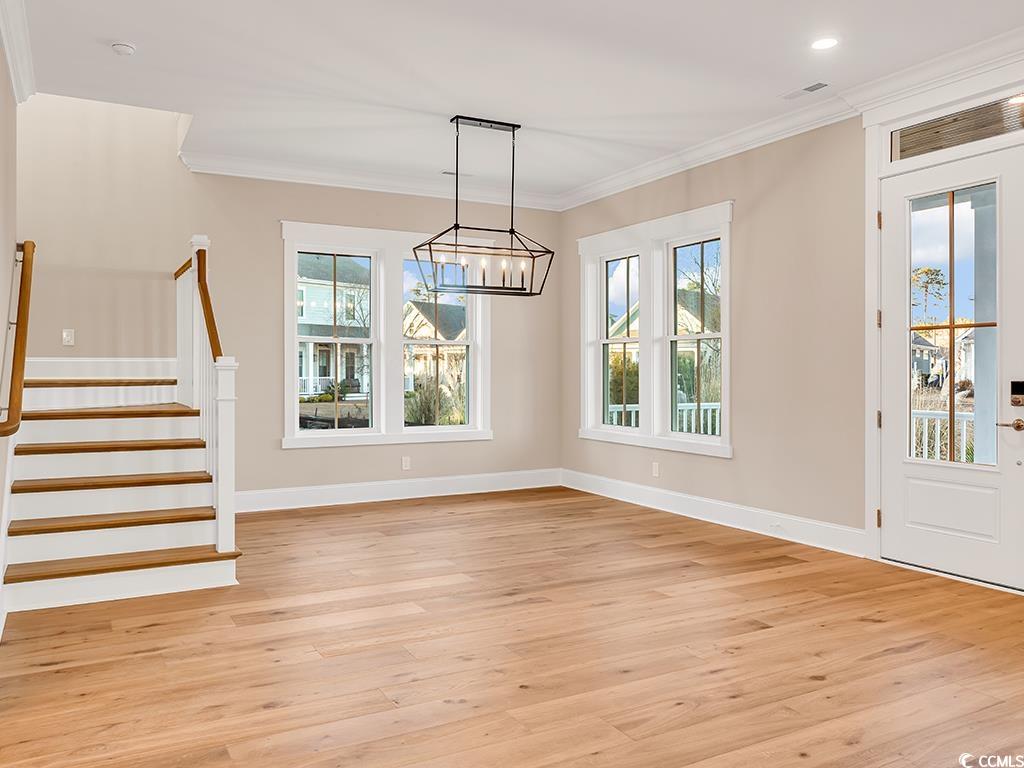8157 Wood Pass Lane