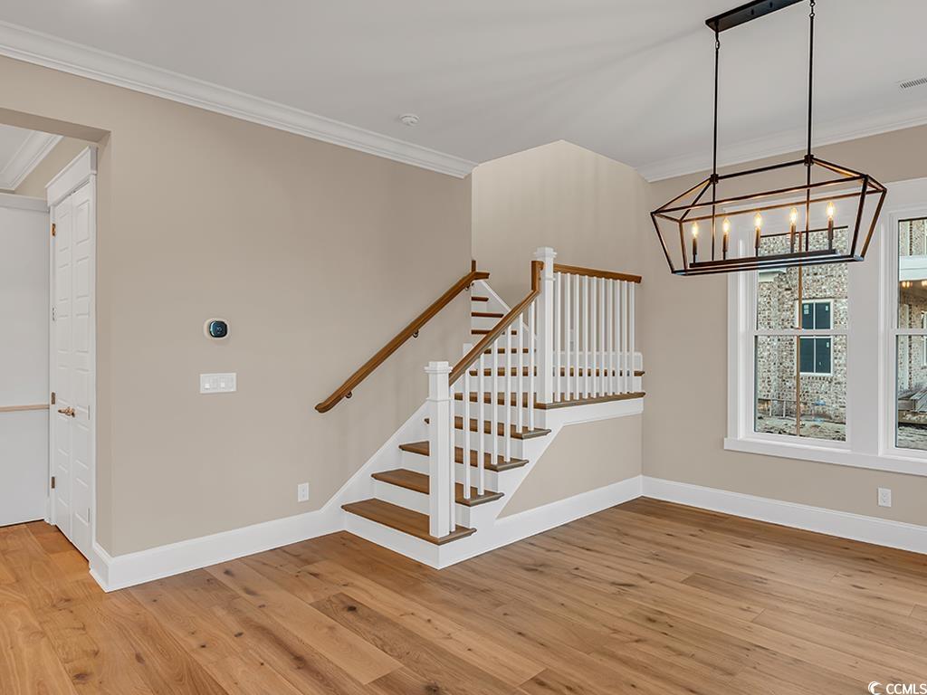 8157 Wood Pass Lane