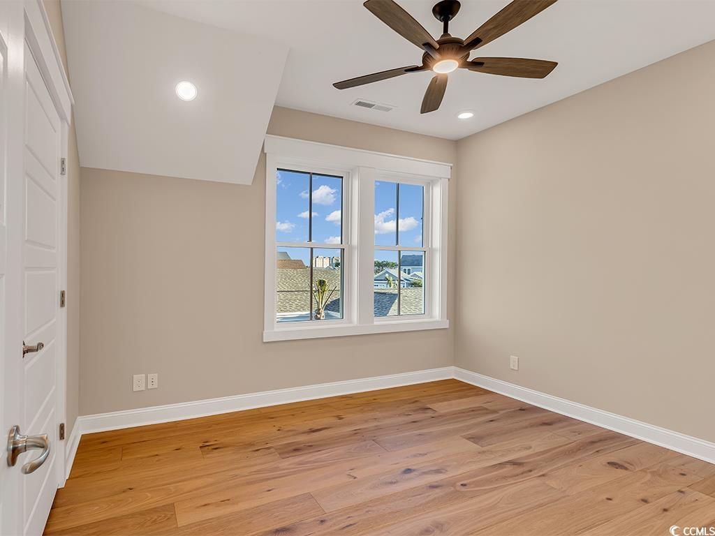 8157 Wood Pass Lane