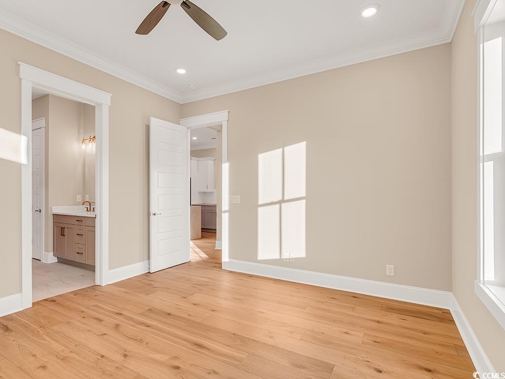 8157 Wood Pass Lane