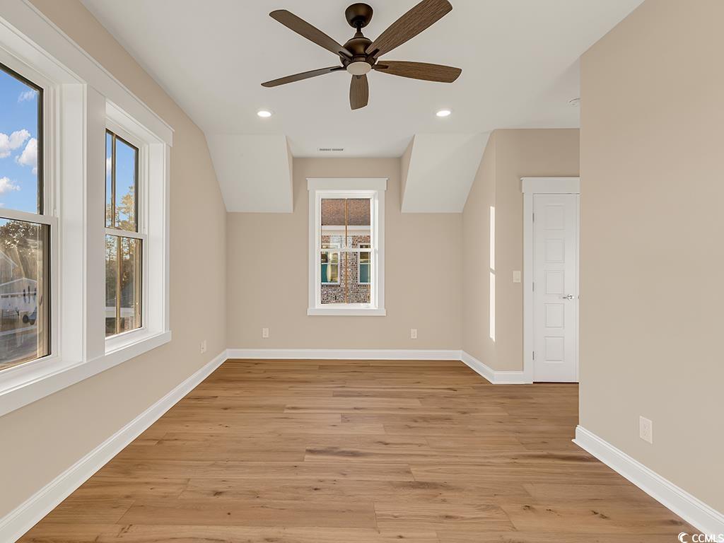 8157 Wood Pass Lane
