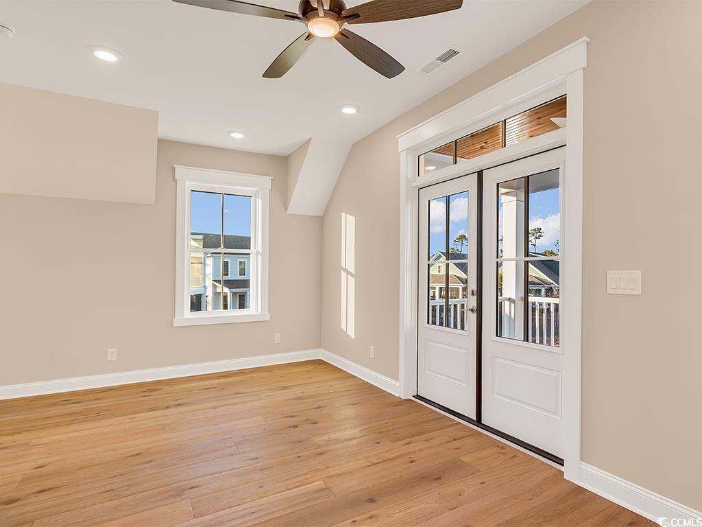 8157 Wood Pass Lane