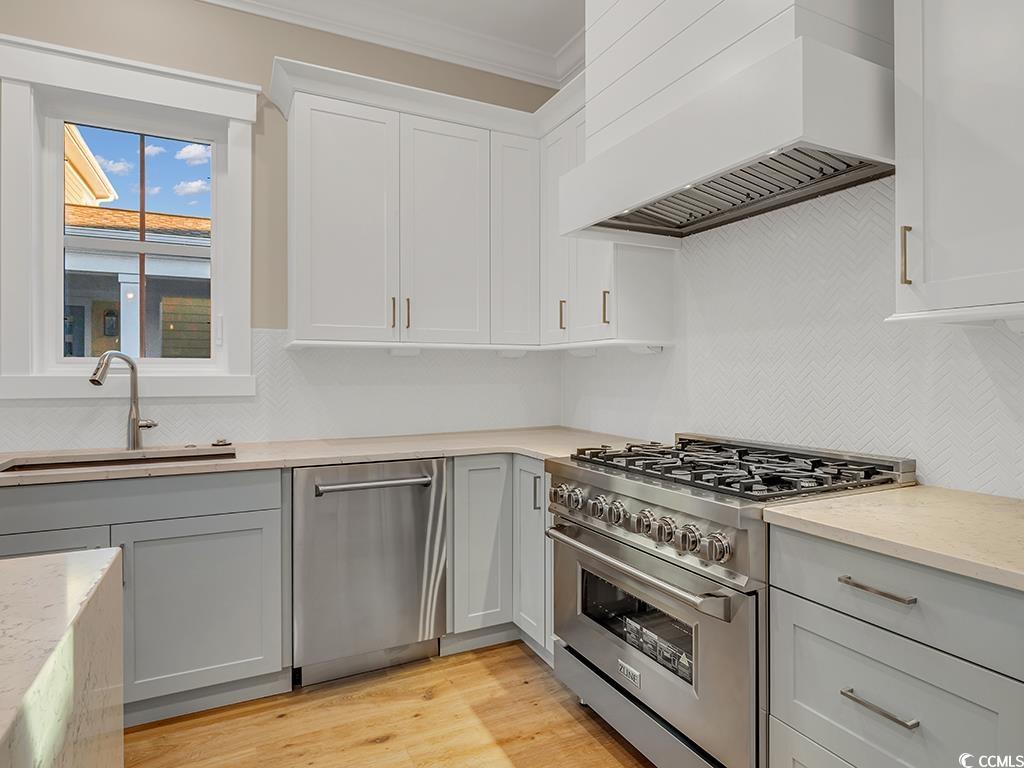 8157 Wood Pass Lane