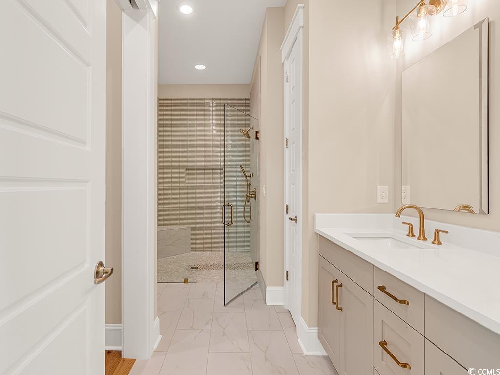 8157 Wood Pass Lane