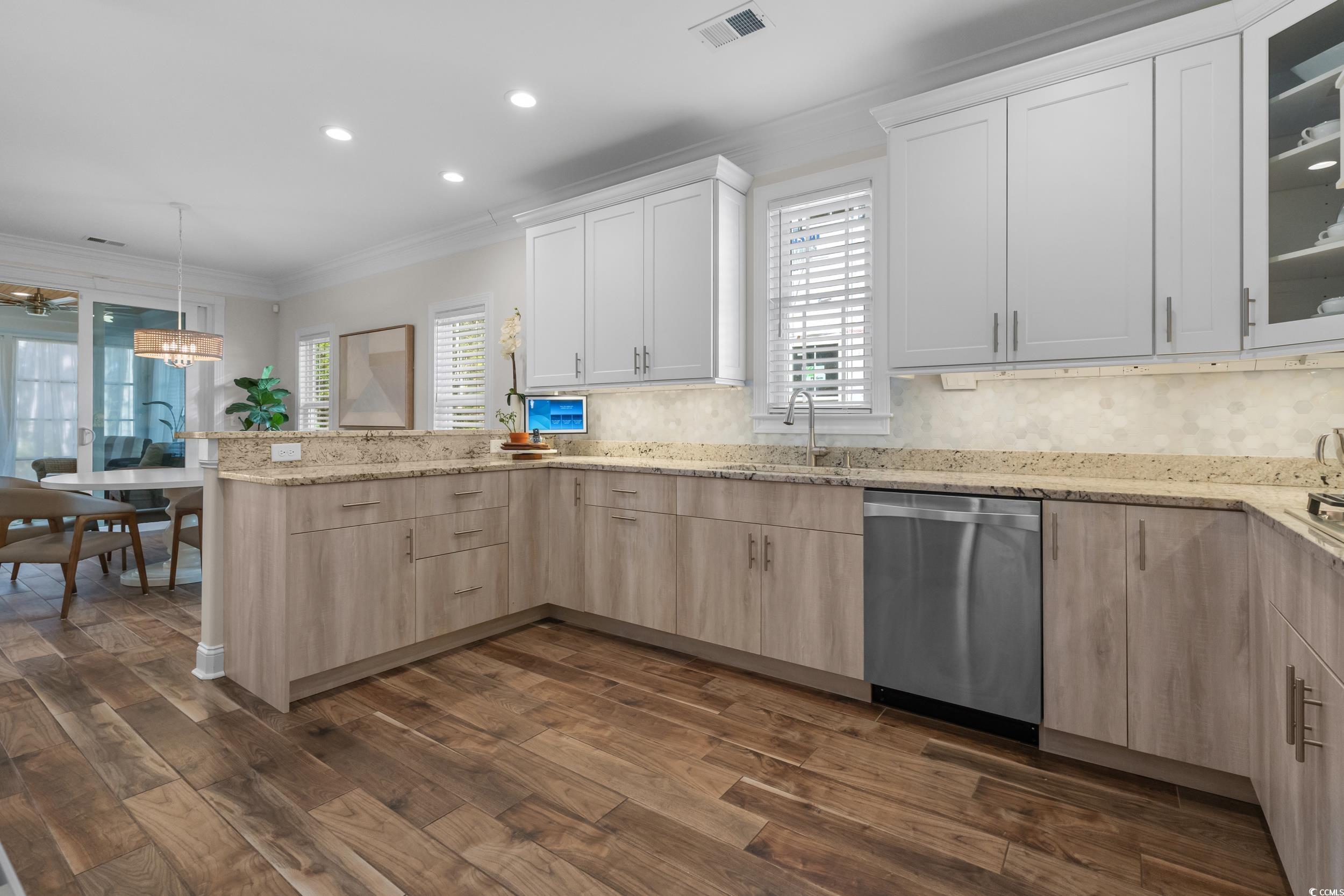 3021 Moss Bridge Ln.