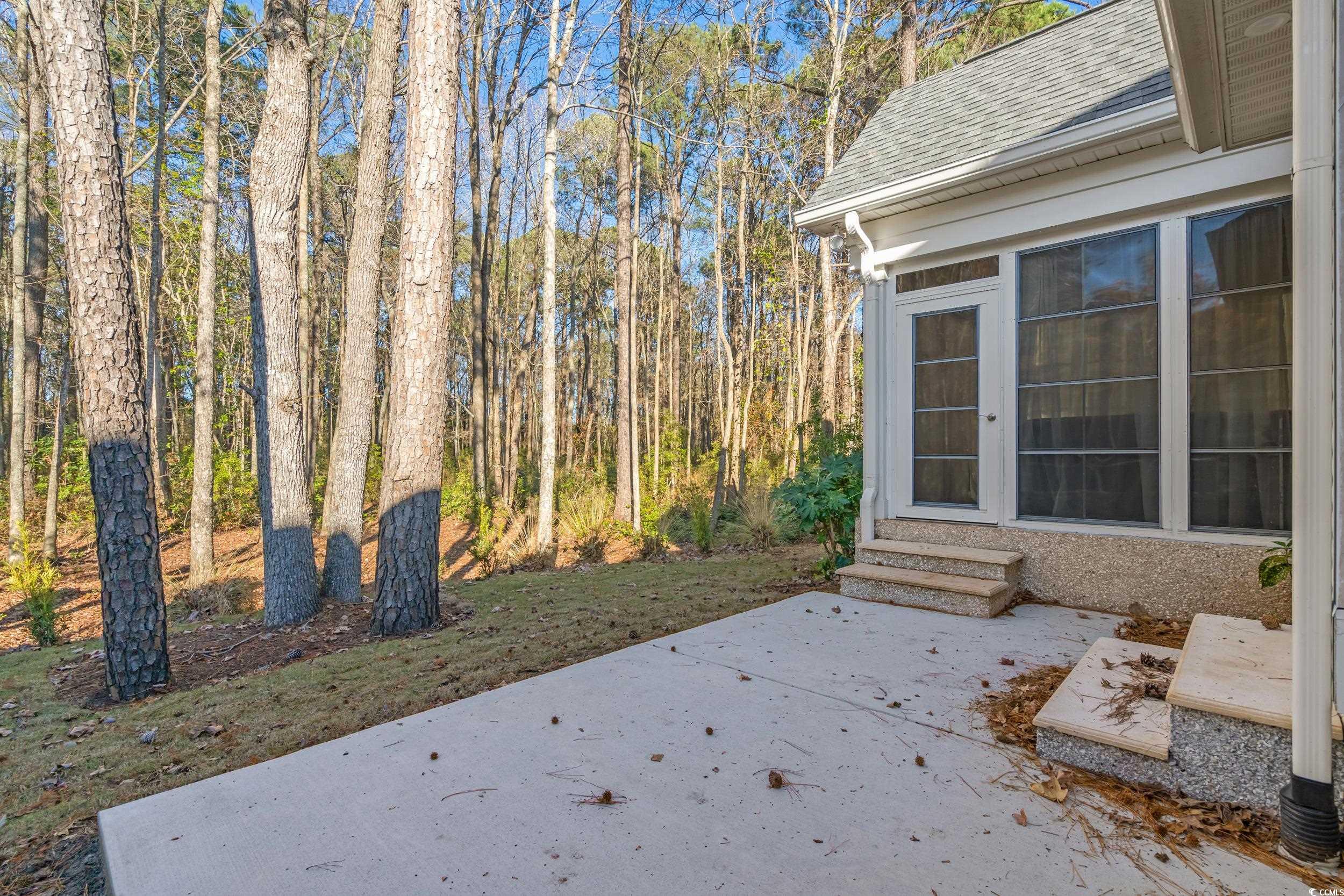 3021 Moss Bridge Ln.