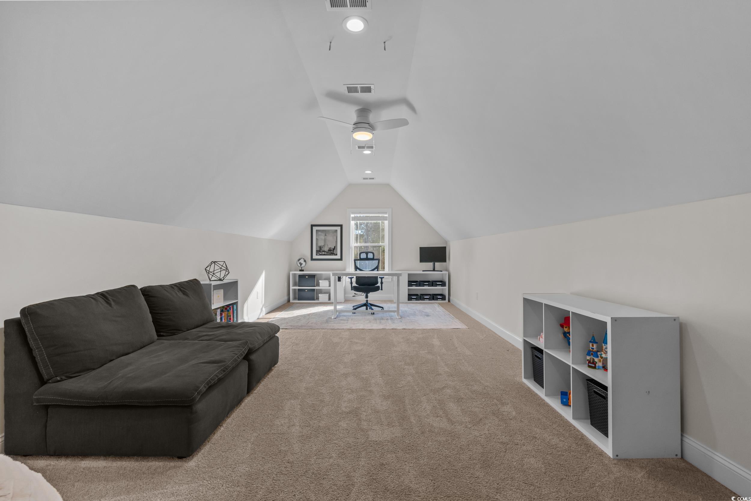 3021 Moss Bridge Ln.