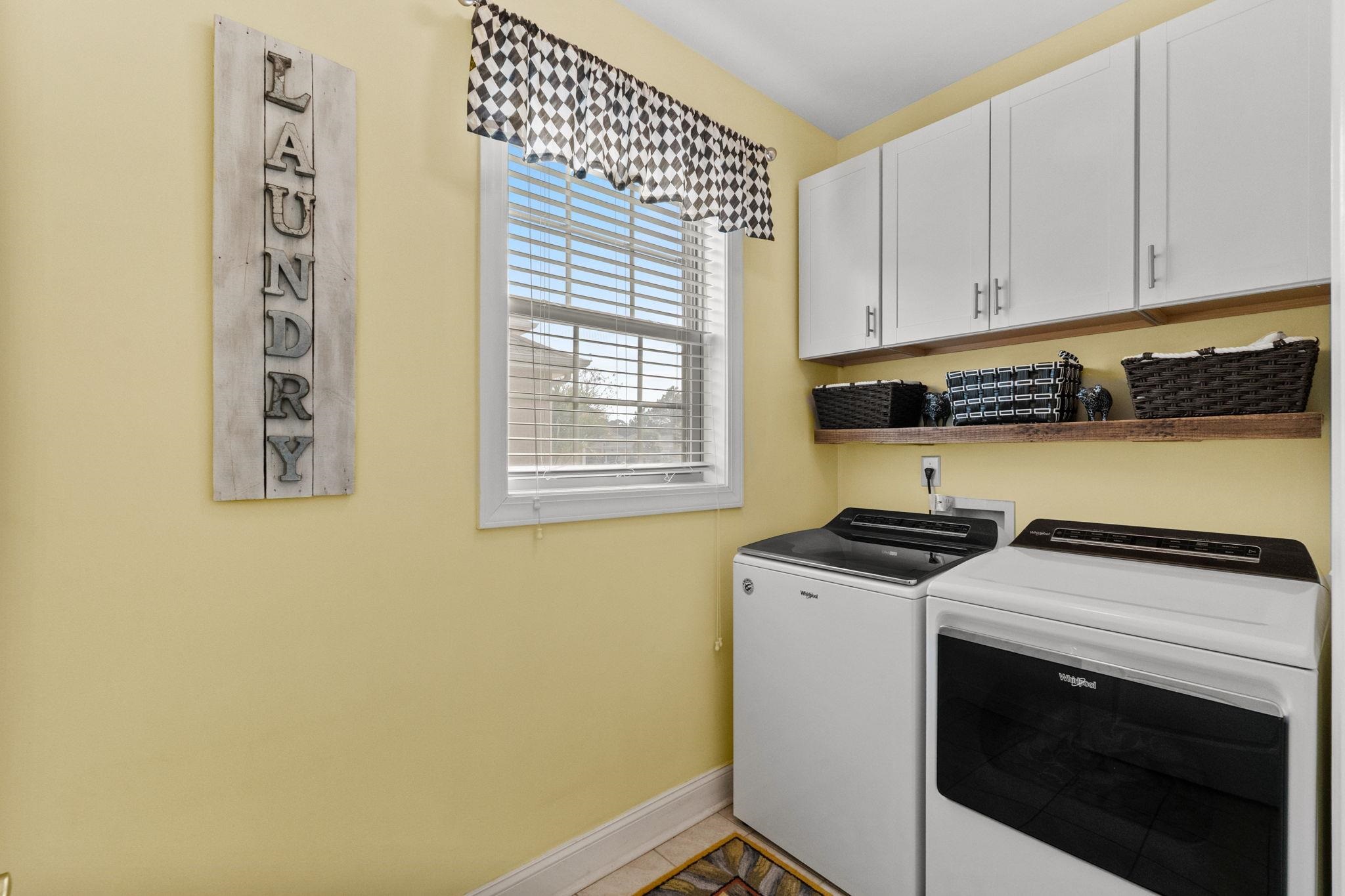 2317 Via Palma Dr.