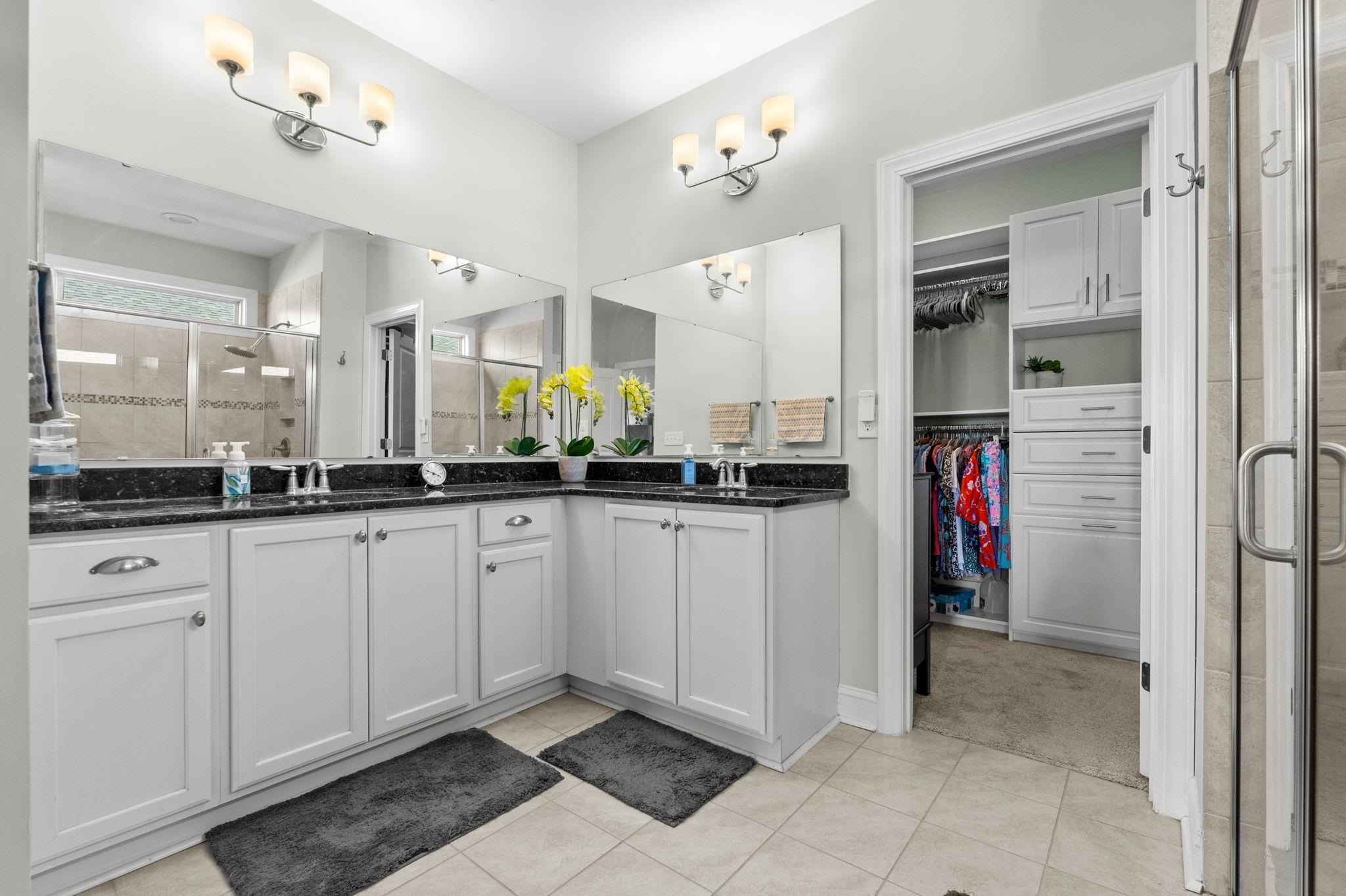 2317 Via Palma Dr.