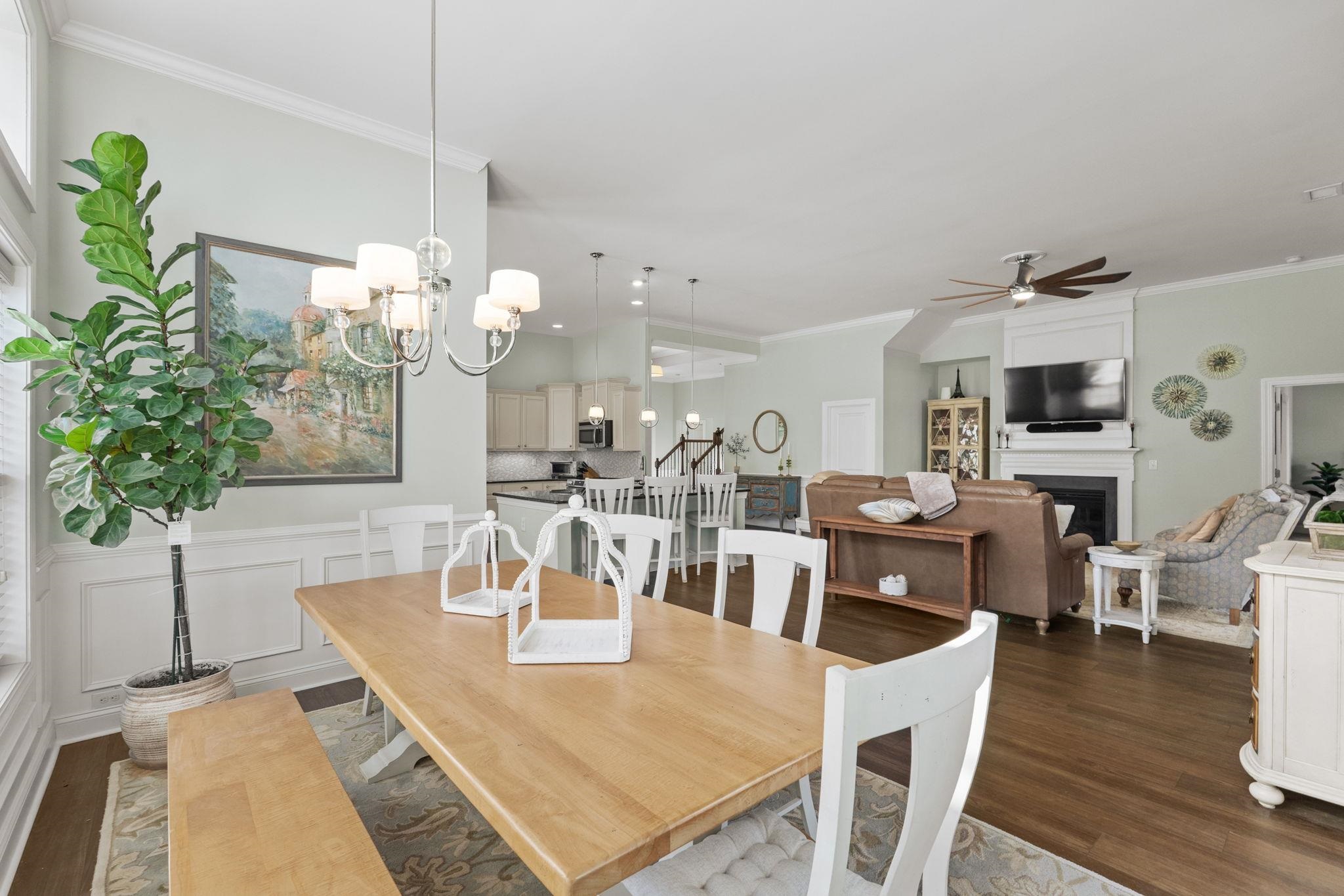 2317 Via Palma Dr.