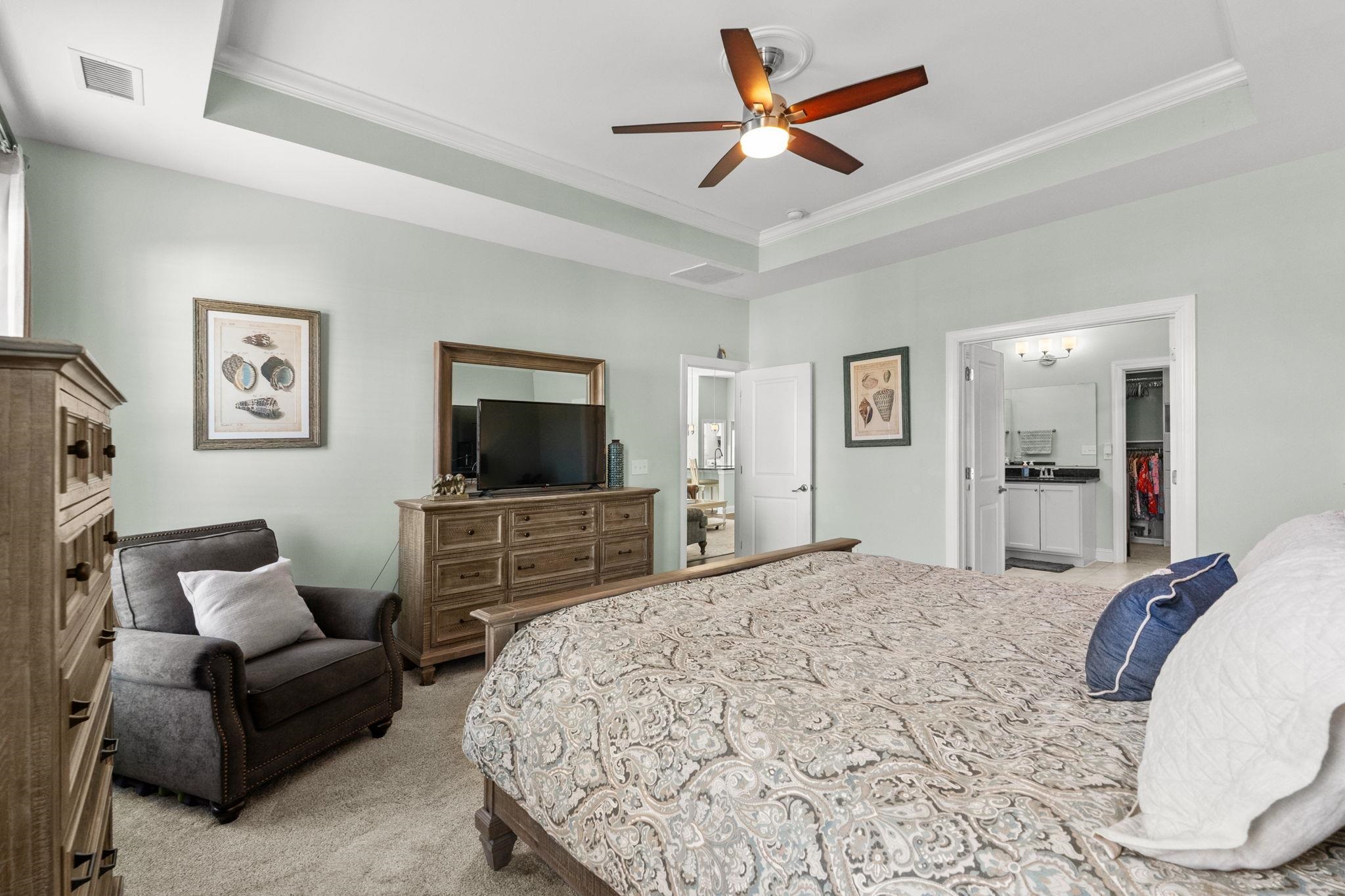 2317 Via Palma Dr.