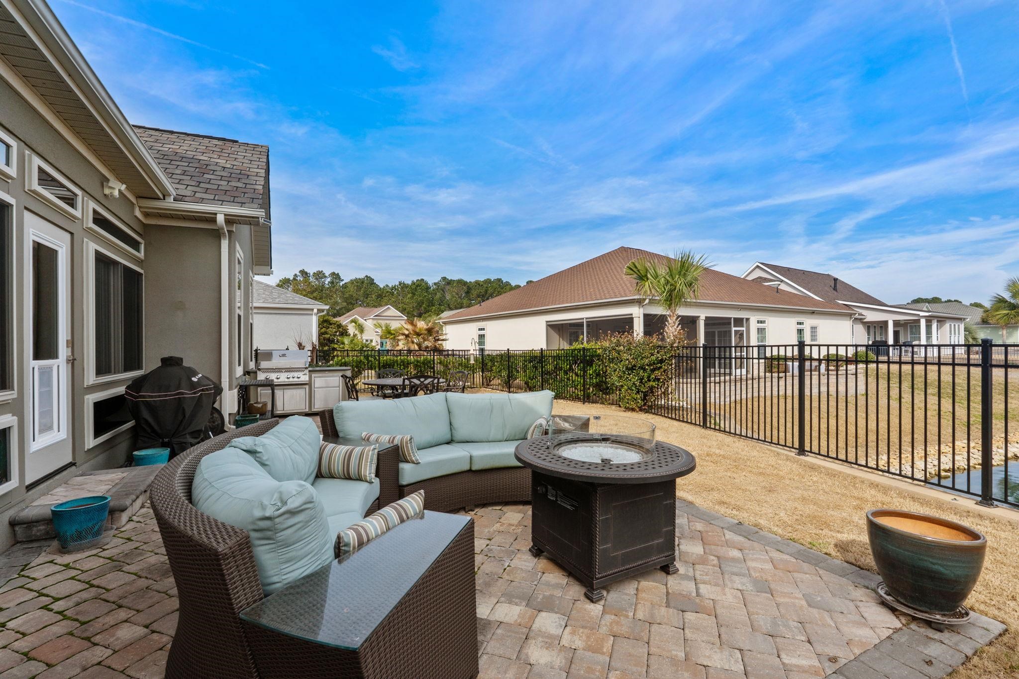 2317 Via Palma Dr.