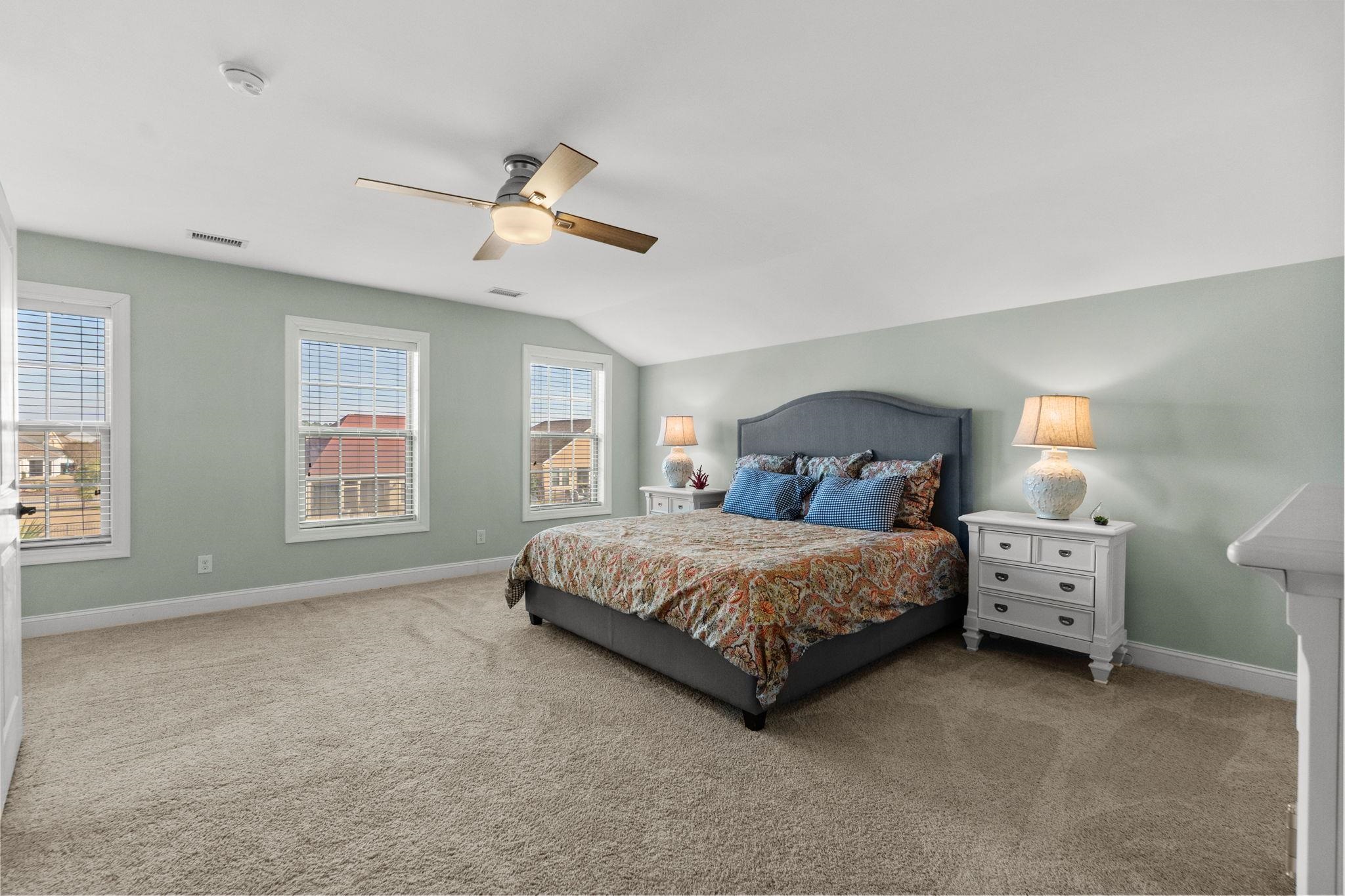 2317 Via Palma Dr.