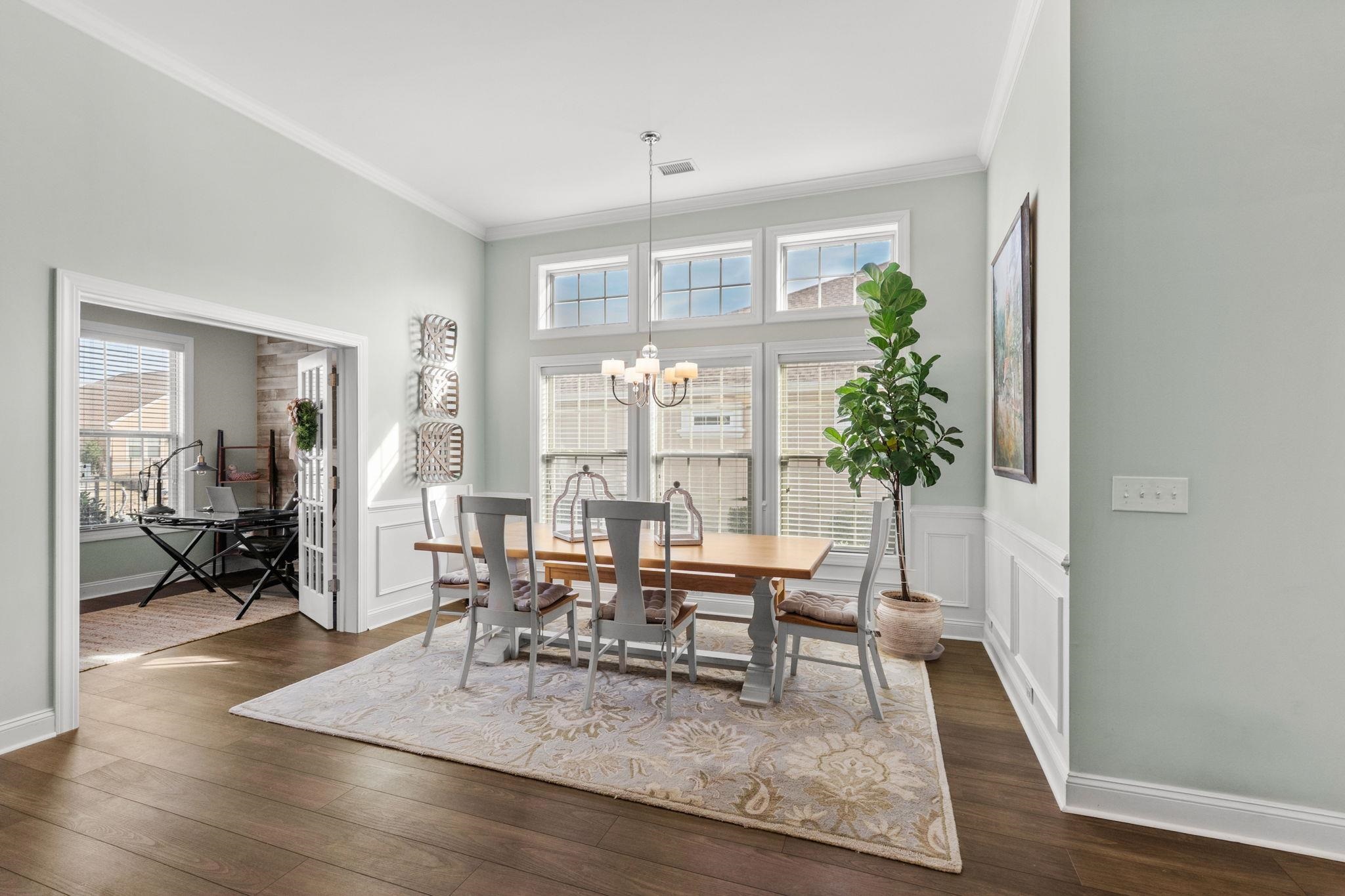 2317 Via Palma Dr.