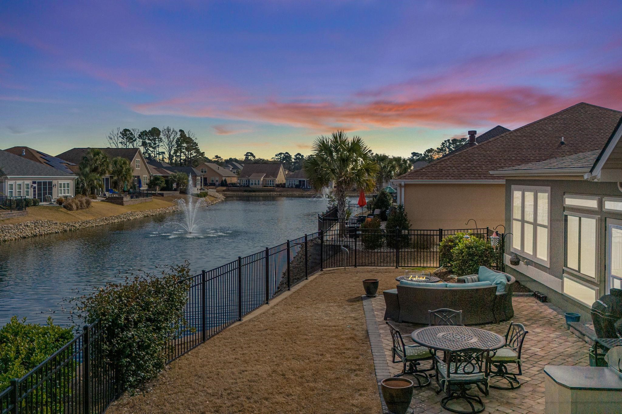 2317 Via Palma Dr.