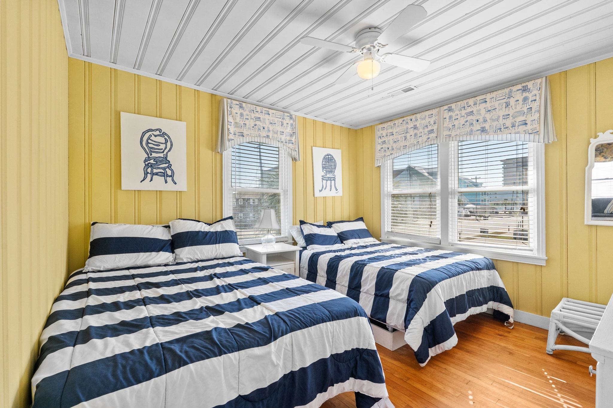 1202 S Ocean Blvd.