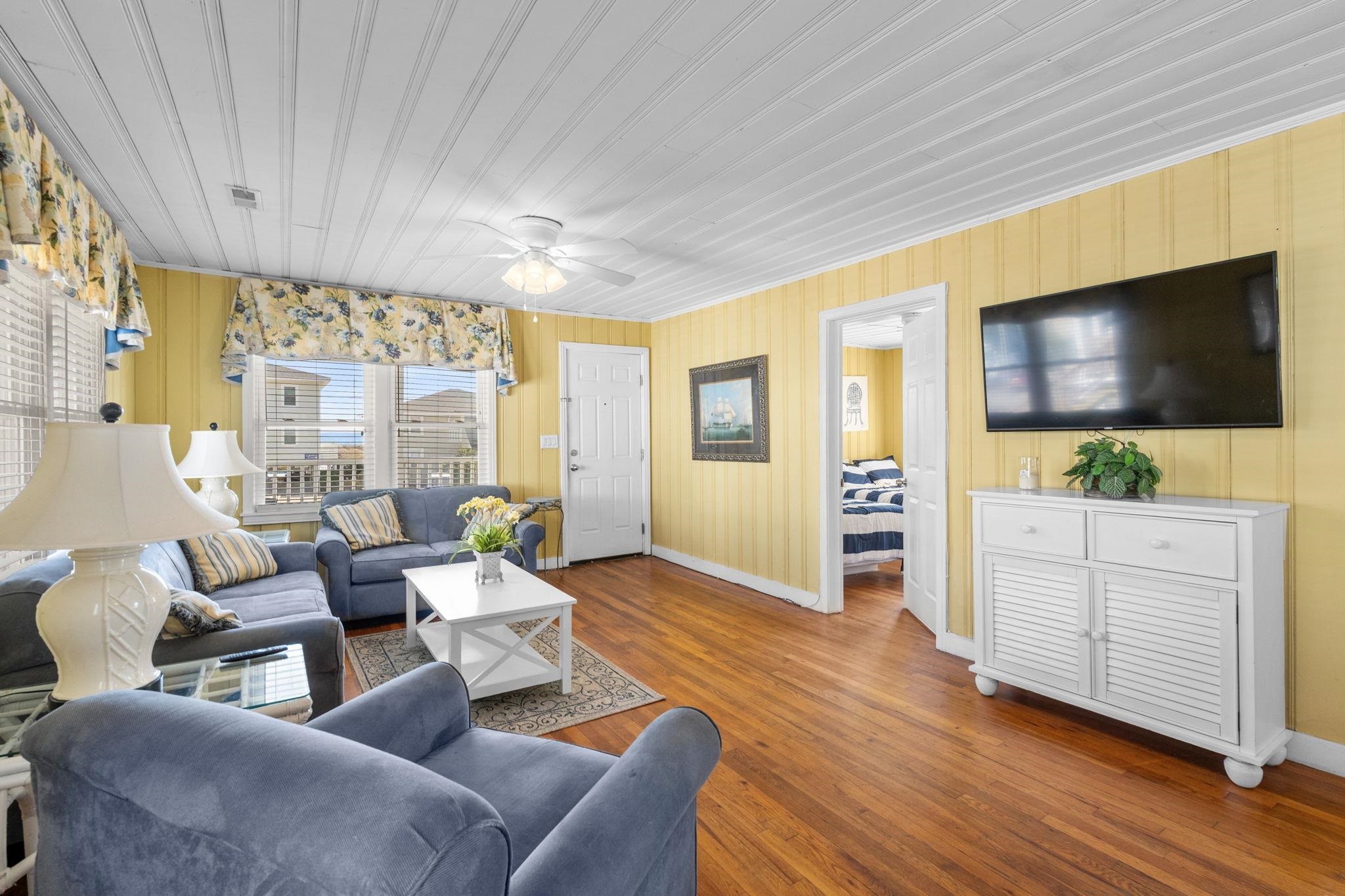 1202 S Ocean Blvd.