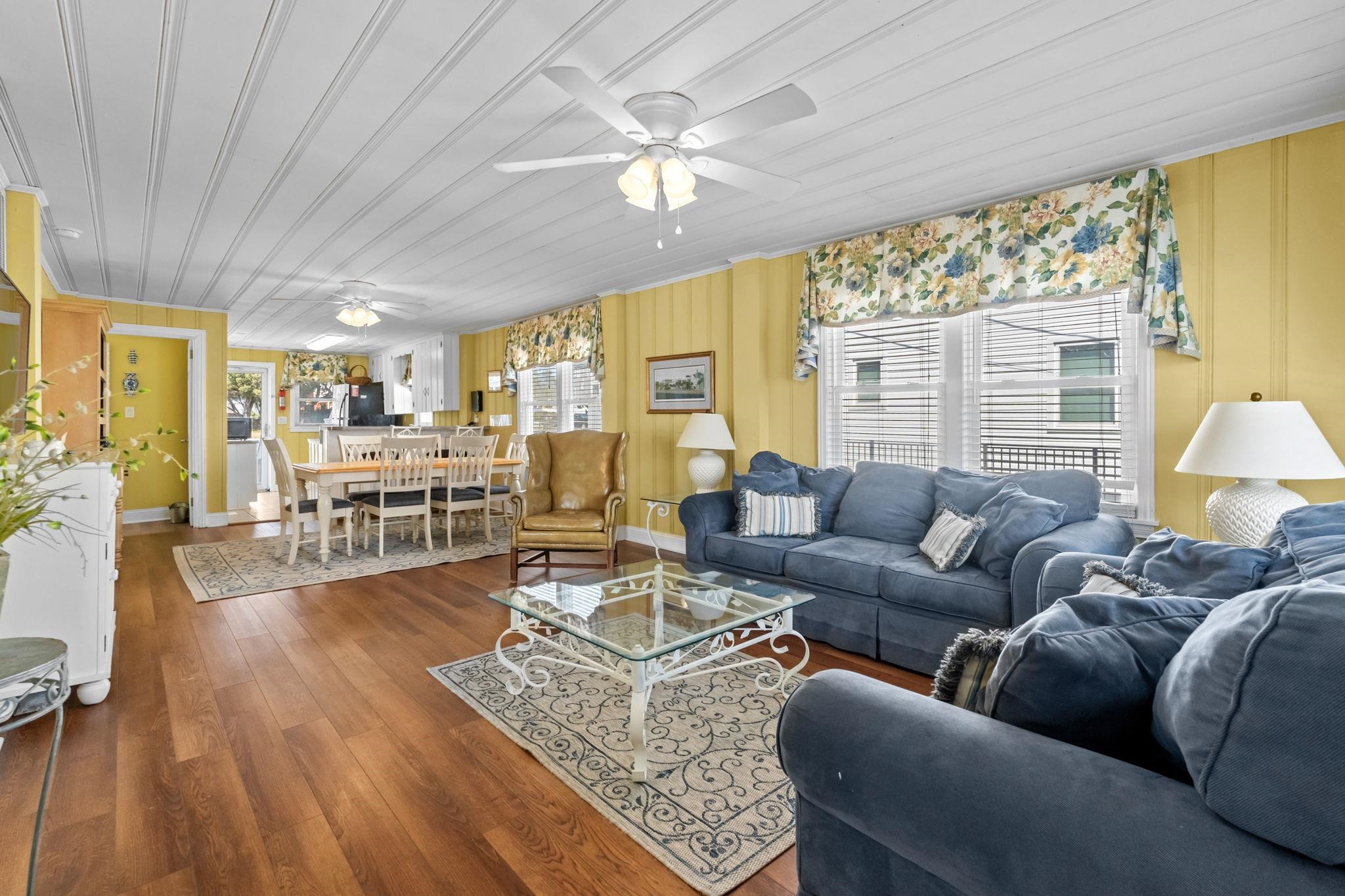 1202 S Ocean Blvd.