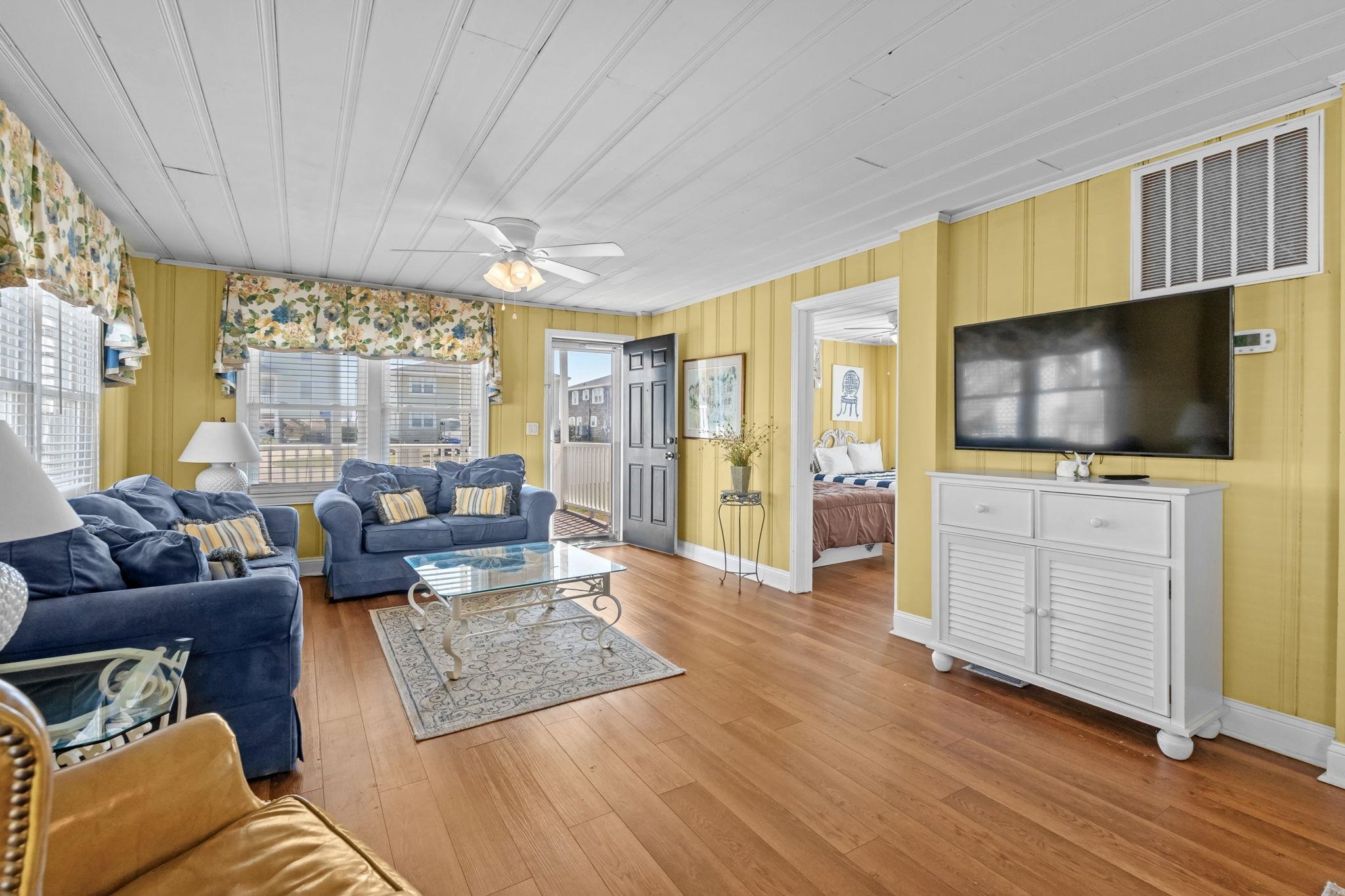 1202 S Ocean Blvd.