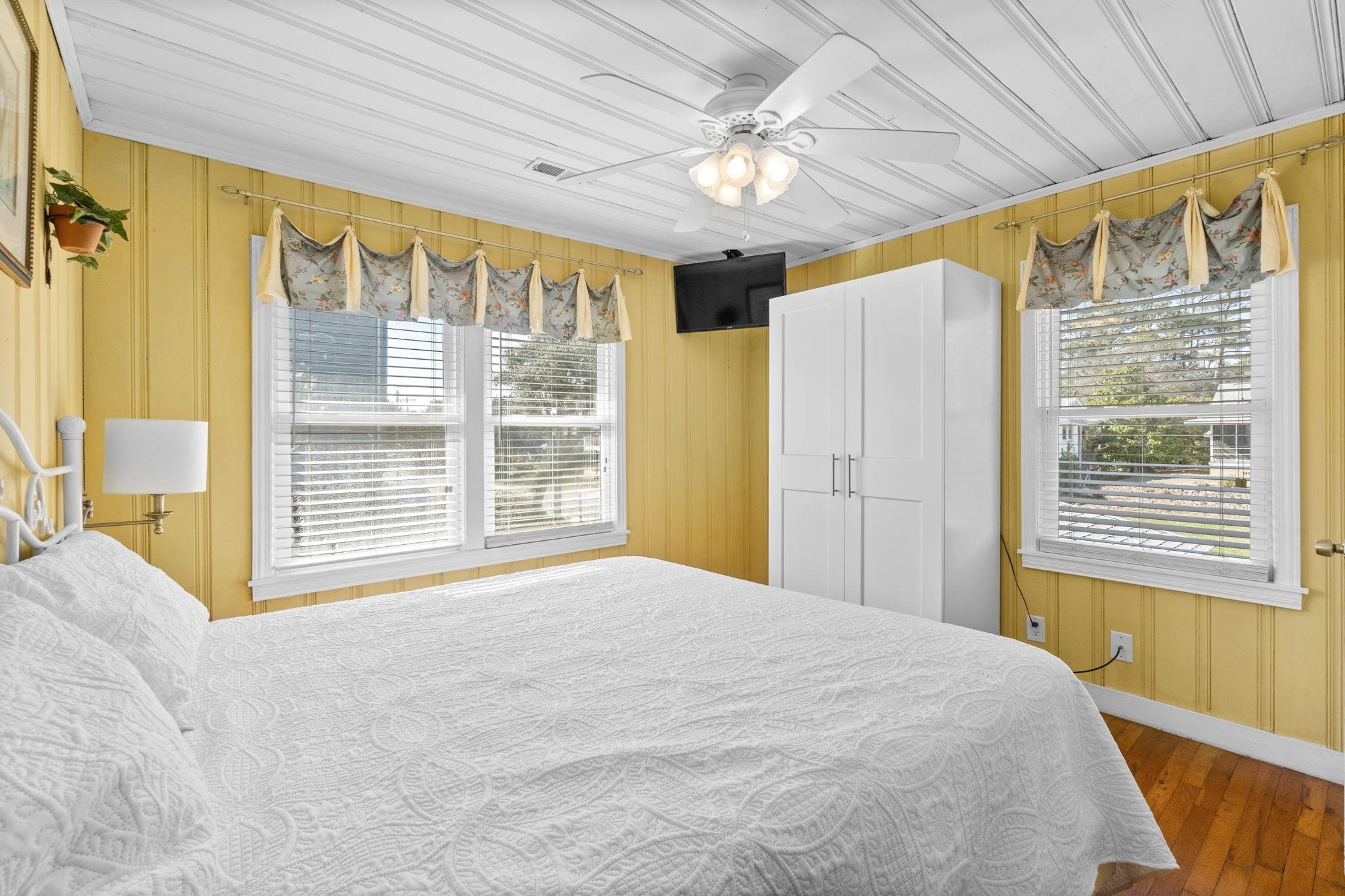 1202 S Ocean Blvd.