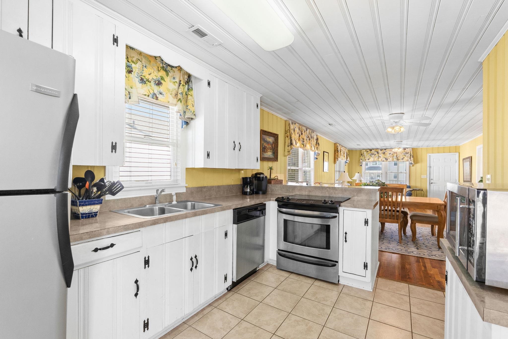 1202 S Ocean Blvd.