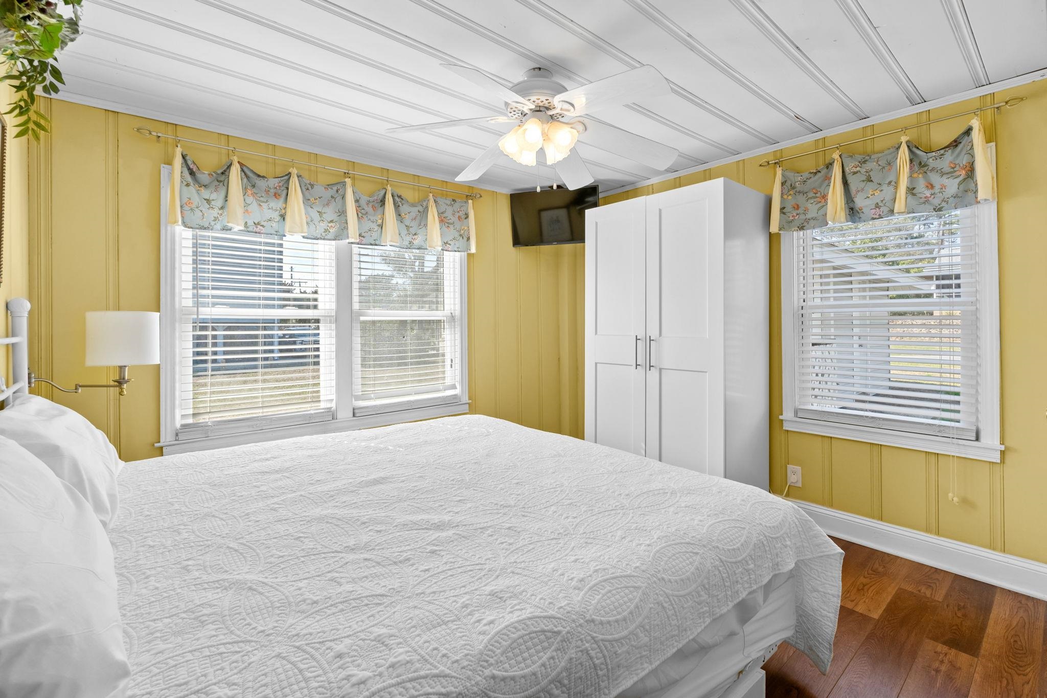 1202 S Ocean Blvd.