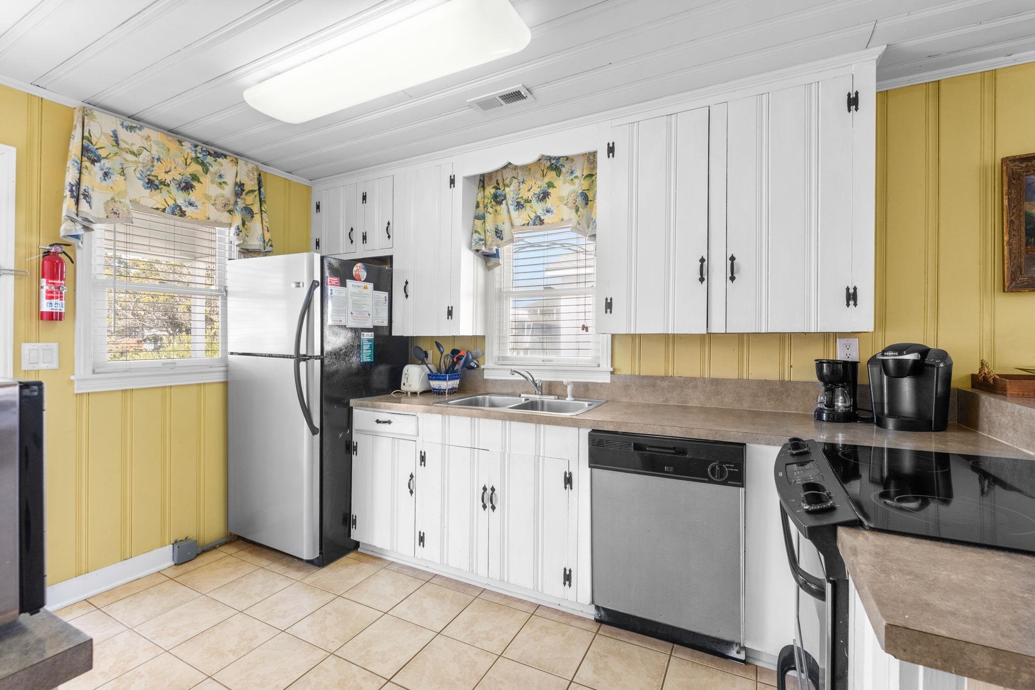 1202 S Ocean Blvd.