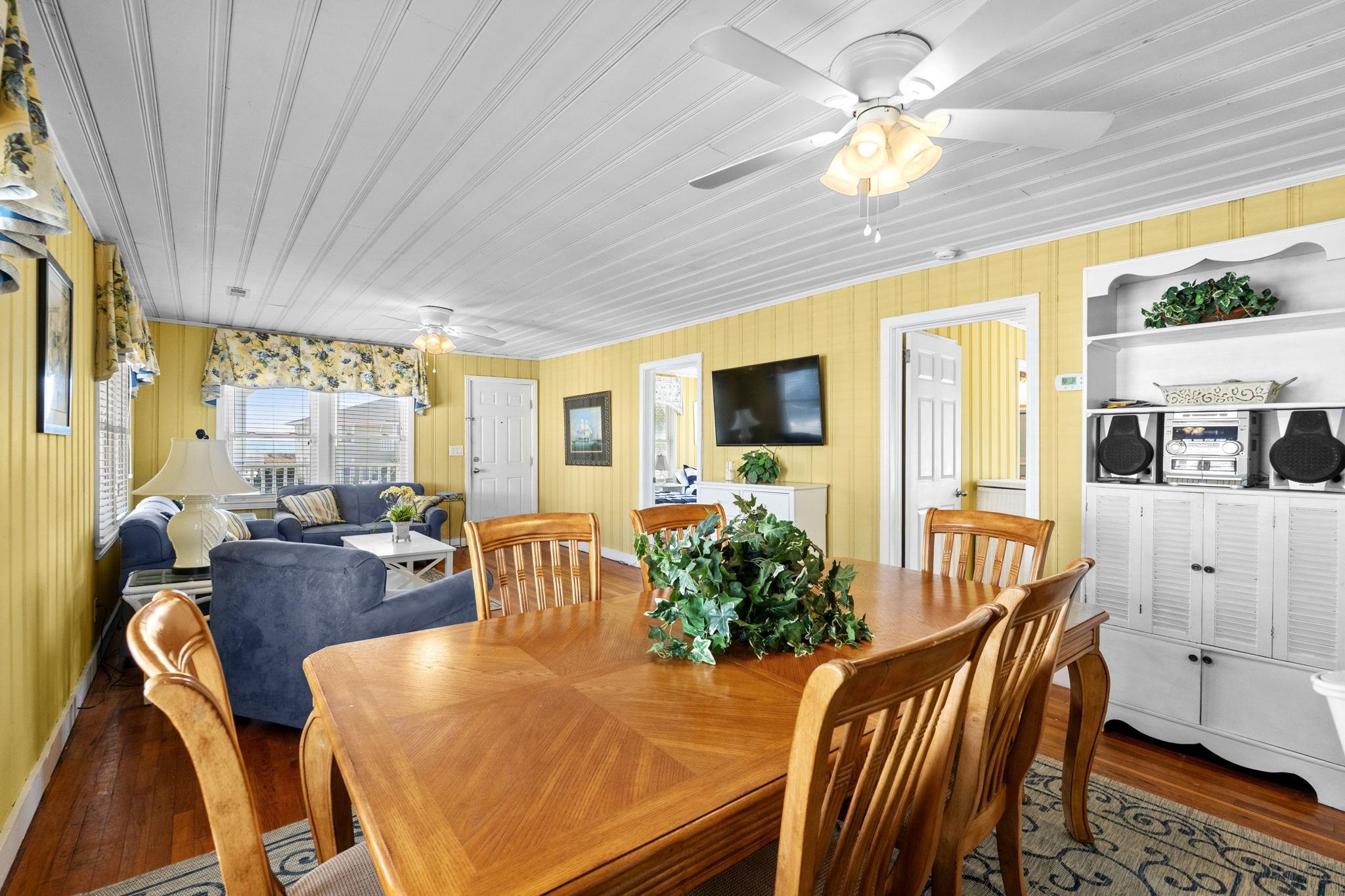 1202 S Ocean Blvd.