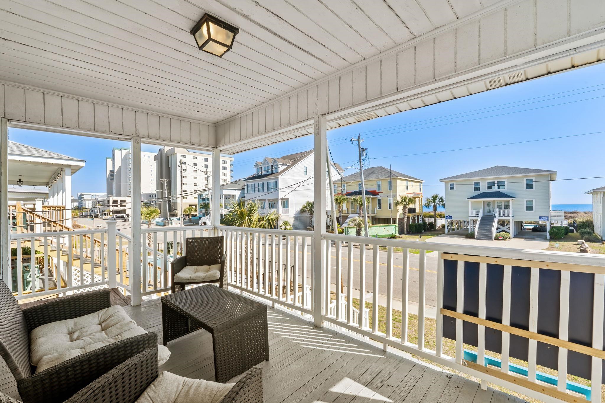 1202 S Ocean Blvd.