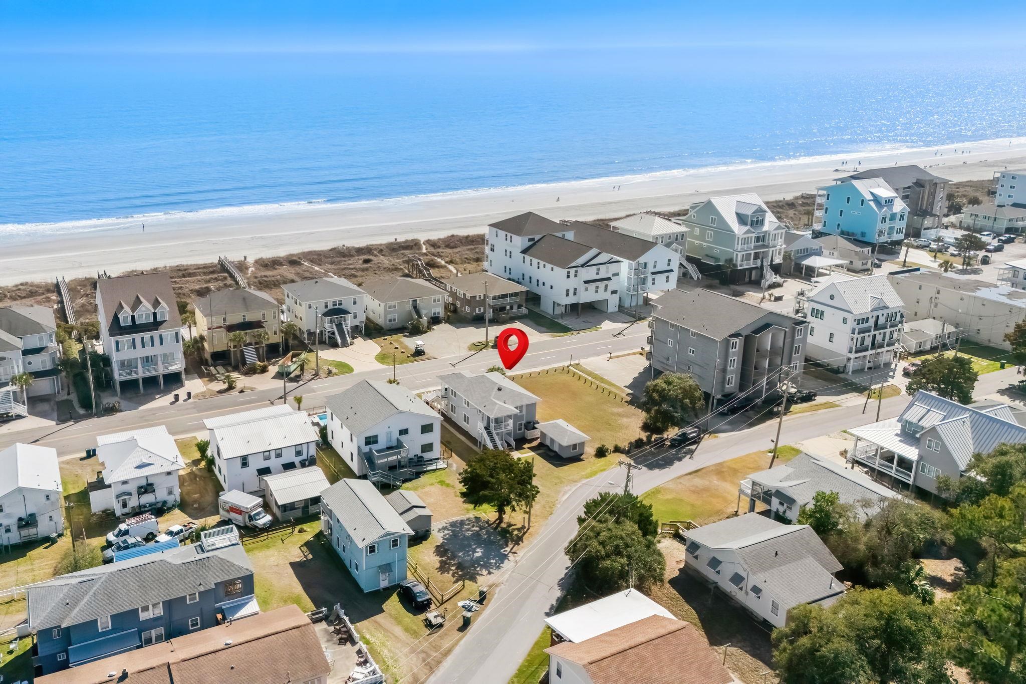 1202 S Ocean Blvd.