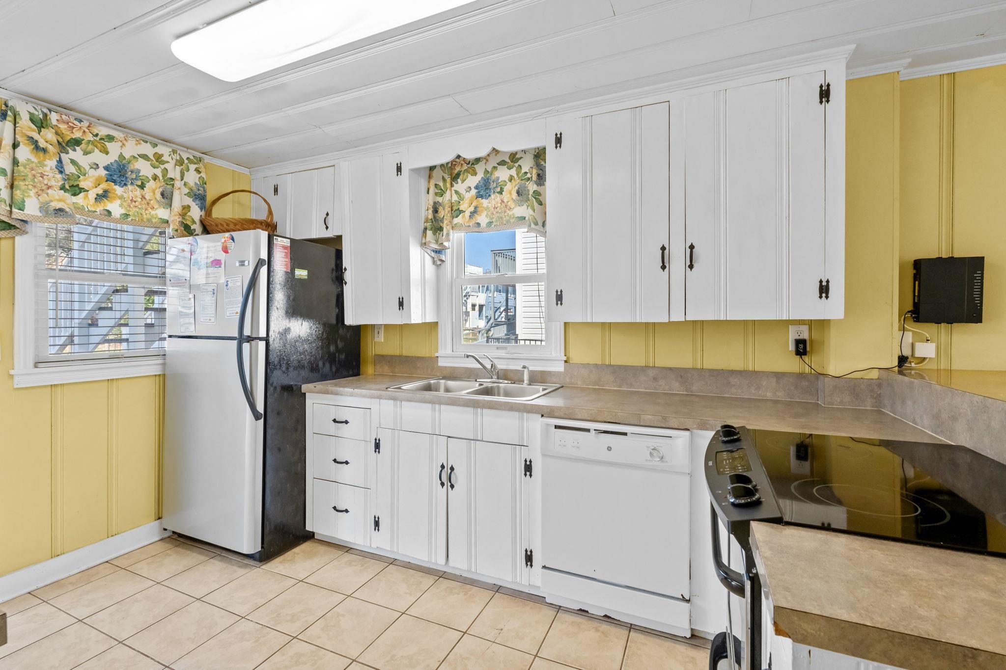 1202 S Ocean Blvd.
