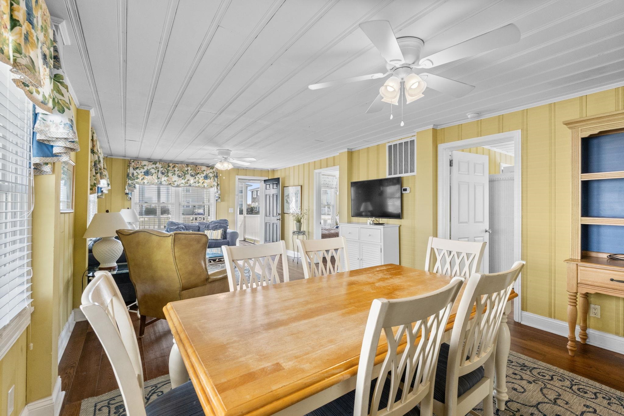 1202 S Ocean Blvd.