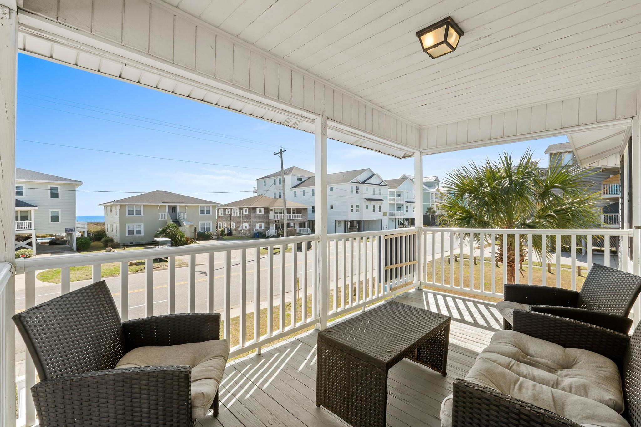 1202 S Ocean Blvd.