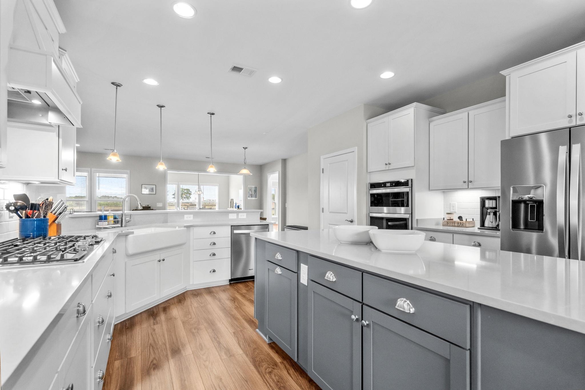 7316 Sarteano Dr.
