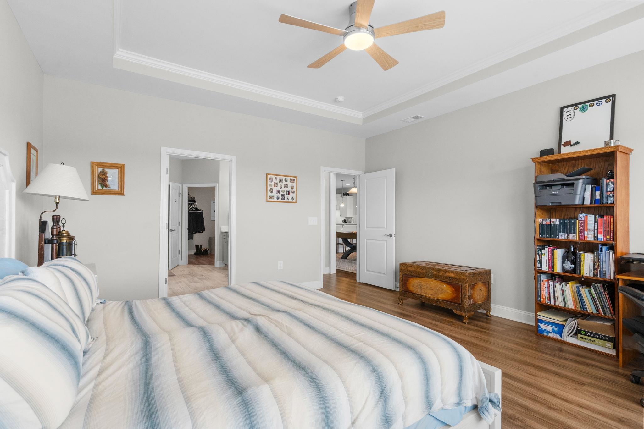 7316 Sarteano Dr.