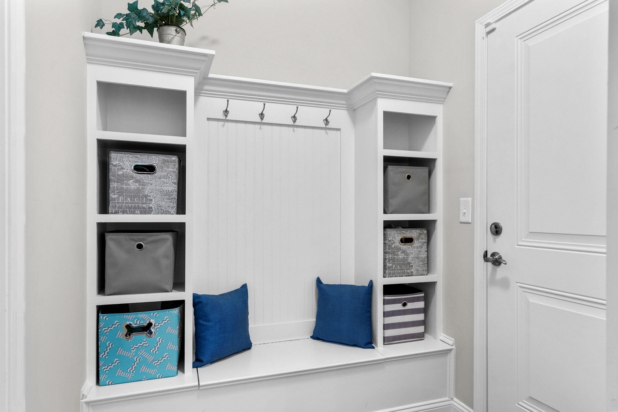 7316 Sarteano Dr.