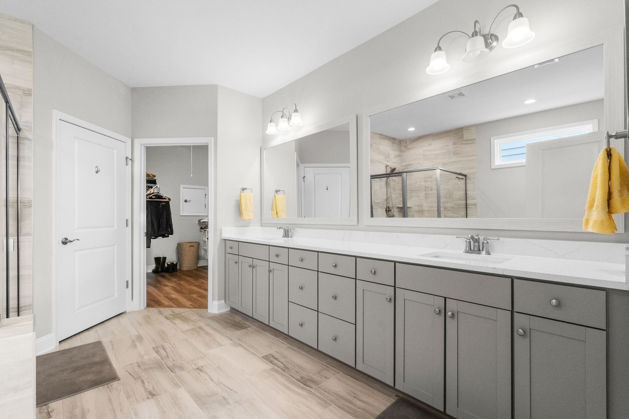 7316 Sarteano Dr.
